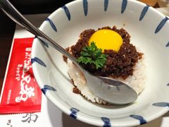 -热血兄弟·炭火烤肉(融侨中心店)