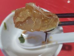 -车头老二大排档(金城步行街店)