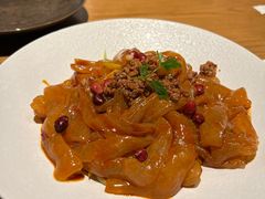 -奉天小馆·非遗东北菜(沈阳万象城店)