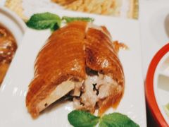 -原鄉本味 楚菜 丹江口鱼(北苑店)