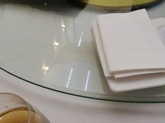 -幸福蔬·时尚蔬食(黄山湖公园店)