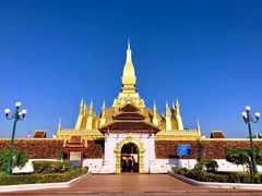-塔銮寺