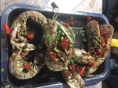 iphone_upload_pic-覃记海鲜美食餐厅