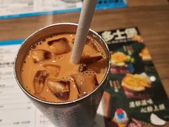 -敏华冰厅(天河城店)