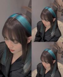 -TOP HAIR SALON