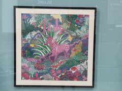 -小白楼1902欧式风情街