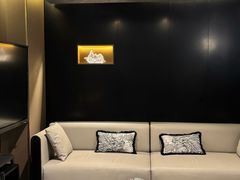 -华夏良子·足道SPA艾灸(王府井店)