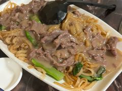 -合记汕头牛肉店(嘉禾路店)