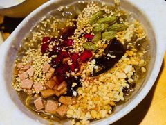 -搓火大都会(广安门总店)
