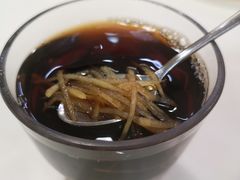 -華歡冰室-WahFoon(吉大店)