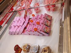-味多美蛋糕(梨园店)