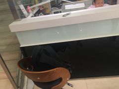 -名表维修(庄胜崇光百货店)