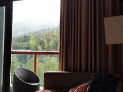 -天目湖御水温泉·度假酒店