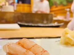 -松涛日本料理