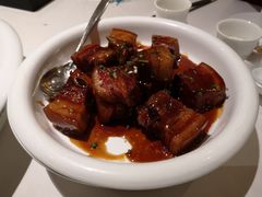 -同庆楼(滨湖万达广场店)