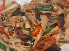 -鹿港小镇(黄金店)