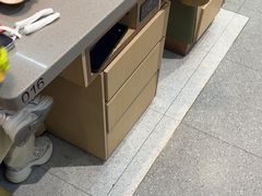 -海底捞火锅(天一广场亚细亚店)