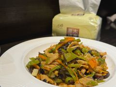 -明日叶居酒屋(师惠坊店)