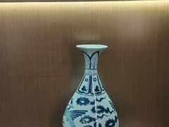 -逸道(益丰·外滩源店)