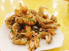 -双月饭店·20年老字号(新村店)