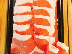 -湊湊火锅·茶憩(皇姑万象汇店)