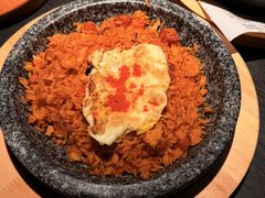 -万达广场(南京江宁店)