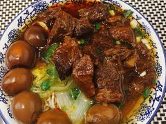 -长兴开元名都大酒店·地中海咖啡厅