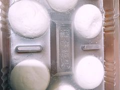 -盒马鲜生(杭州运河上街店)