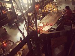 -MAAN COFFEE(金桥店)