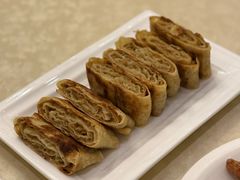 -津城食府(大理道店)