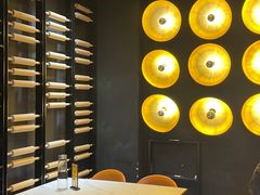 -get pizza意大利餐厅(凯德MALL店)