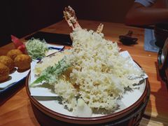 -文三酒肆自助放题(新街口友谊广场店)