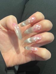 -隅日式美甲美睫專門店