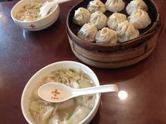 -王興記(南禅寺店)