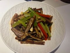 -马头巷·食景园(苏州总店)