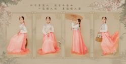-倾城宝贝儿童摄影(浦东金谊店)