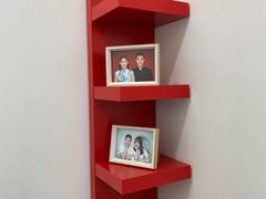 -bobo高端证件照工作室(三元桥店)