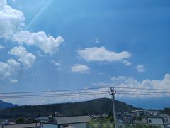 -小普陀