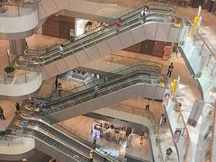 -北京安贞环宇荟