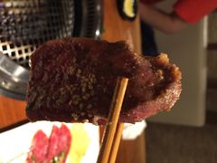烧肉レストラン roins-Roins(久茂地店)