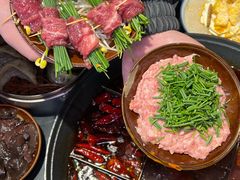 -咖咖火锅(老店)