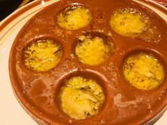 -萨莉亚意式餐厅(国和1000店)