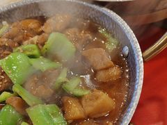 -和合谷(海淀五路居店)