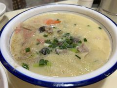 -笨罗卜浏阳菜馆(星沙店)