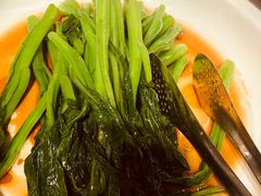 -圣罗巴甄选自助(麦凯乐店)
