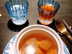 -喜悦烤鸭·新京菜(王府井店)