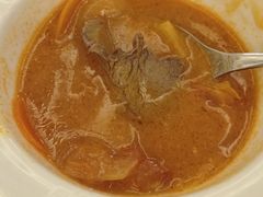 -红房子西菜馆(淮海中路店)