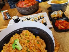 -泰熙家(璧山俊豪店)