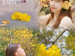 -北国饭店(阳光店)