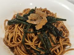 -麟1929(外滩店)